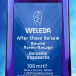 WELEDA（ヴェレダ）はメンズ向けスキンケア製品も充実！ベストコスメ受賞実績多数のオーガニックケアを体感しよう！